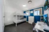 4B Mudgee Street, Gregory Hills, NSW 2557-Image