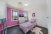 4B Mudgee Street, Gregory Hills, NSW 2557-Image