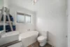 4B Mudgee Street, Gregory Hills, NSW 2557-Image