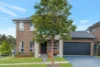 4B Mudgee Street, Gregory Hills, NSW 2557-Image