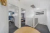 4B Mudgee Street, Gregory Hills, NSW 2557-Image