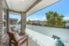 4B Mudgee Street, Gregory Hills, NSW 2557-Image