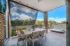 4B Mudgee Street, Gregory Hills, NSW 2557-Image