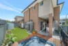 4B Mudgee Street, Gregory Hills, NSW 2557-Image