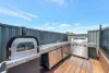 4B Mudgee Street, Gregory Hills, NSW 2557-Image