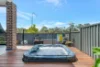 4B Mudgee Street, Gregory Hills, NSW 2557-Image
