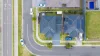 4B Mudgee Street, Gregory Hills, NSW 2557-Image