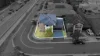 4B Mudgee Street, Gregory Hills, NSW 2557-Image