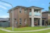 4B Mudgee Street, Gregory Hills, NSW 2557-Image