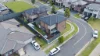 4B Mudgee Street, Gregory Hills, NSW 2557-Image