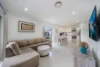 4B Mudgee Street, Gregory Hills, NSW 2557-Image