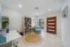 4B Mudgee Street, Gregory Hills, NSW 2557-Image
