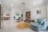 4B Mudgee Street, Gregory Hills, NSW 2557-Image