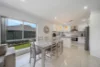 4B Mudgee Street, Gregory Hills, NSW 2557-Image