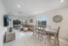 4B Mudgee Street, Gregory Hills, NSW 2557-Image