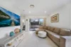 4B Mudgee Street, Gregory Hills, NSW 2557-Image