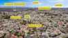 4B Nene Close, Beechboro WA 6063-Image