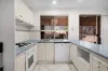 4B Nene Close, Beechboro WA 6063-Image