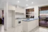 4B Nene Close, Beechboro WA 6063-Image