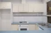 4B Nene Close, Beechboro WA 6063-Image