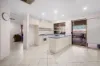 4B Nene Close, Beechboro WA 6063-Image