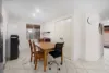 4B Nene Close, Beechboro WA 6063-Image