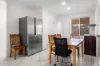 4B Nene Close, Beechboro WA 6063-Image