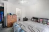 4B Nene Close, Beechboro WA 6063-Image