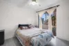 4B Nene Close, Beechboro WA 6063-Image