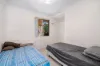 4B Nene Close, Beechboro WA 6063-Image