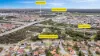 4B Nene Close, Beechboro WA 6063-Image