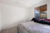 4B Nene Close, Beechboro WA 6063-Image