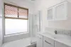 4B Nene Close, Beechboro WA 6063-Image