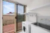 4B Nene Close, Beechboro WA 6063-Image