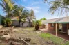 4B Nene Close, Beechboro WA 6063-Image