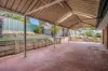 4B Nene Close, Beechboro WA 6063-Image