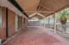 4B Nene Close, Beechboro WA 6063-Image