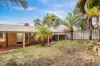 4B Nene Close, Beechboro WA 6063-Image