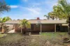 4B Nene Close, Beechboro WA 6063-Image