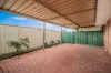 4B Nene Close, Beechboro WA 6063-Image