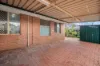4B Nene Close, Beechboro WA 6063-Image