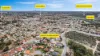 4B Nene Close, Beechboro WA 6063-Image