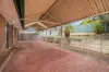 4B Nene Close, Beechboro WA 6063-Image