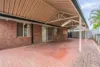 4B Nene Close, Beechboro WA 6063-Image