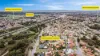 4B Nene Close, Beechboro WA 6063-Image
