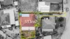 4B Nene Close, Beechboro WA 6063-Image