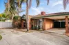 4B Nene Close, Beechboro WA 6063-Image