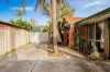 4B Nene Close, Beechboro WA 6063-Image