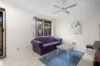 4B Nene Close, Beechboro WA 6063-Image