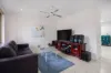4B Nene Close, Beechboro WA 6063-Image